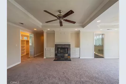 3402 Palo Verde Avenue, Long Beach, CA 90808 - Photo 21