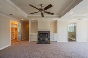 3402 Palo Verde Ave, Long Beach, CA 90808 - Photo 21