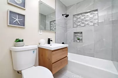 5571 Central Avenue, Riverside, CA 92504 - Photo 9