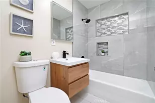 5571 Central Ave, Riverside, CA 92504 - Photo 9