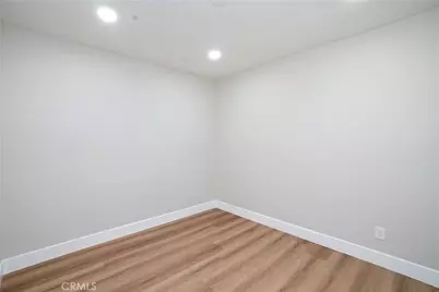 5571 Central Avenue, Riverside, CA 92504 - Photo 11