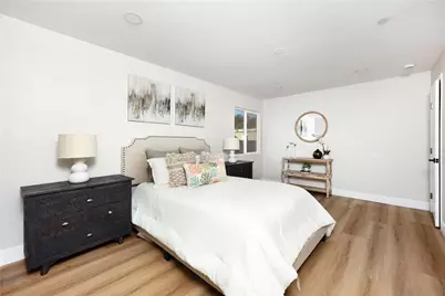 5571 Central Avenue, Riverside, CA 92504 - Photo 7