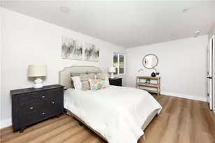 5571 Central Ave, Riverside, CA 92504 - Photo 7