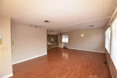 3033 E Valley #149, West Covina, CA 91792 - Photo 7