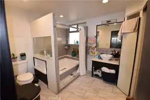 3033 E Valley, West Covina, CA 91792 - Photo 11