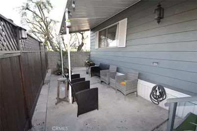 3033 E Valley #149, West Covina, CA 91792 - Photo 15