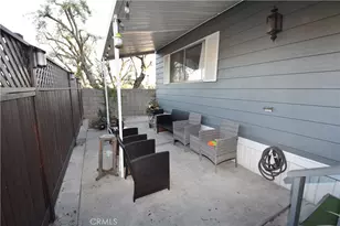 3033 E Valley, West Covina, CA 91792 - Photo 15