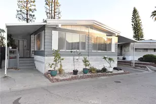 3033 E Valley, West Covina, CA 91792 - Photo 1