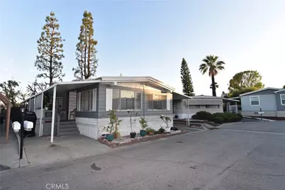 3033 E Valley #149, West Covina, CA 91792 - Photo 13