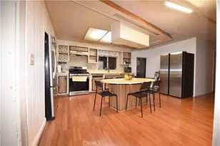 3033 E Valley, West Covina, CA 91792 - Photo 5