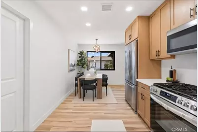 3246 Muscatel, Rosemead, CA 91770 - Photo 7