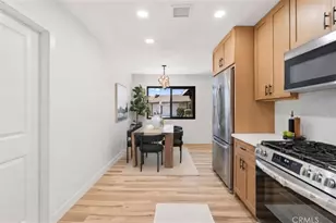 3246 Muscatel, Rosemead, CA 91770 - Photo 7