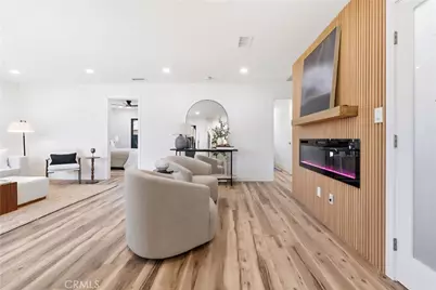 3246 Muscatel, Rosemead, CA 91770 - Photo 11