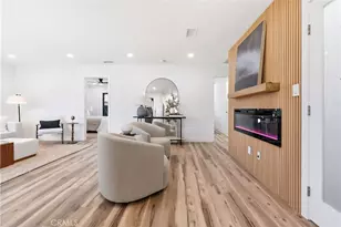 3246 Muscatel, Rosemead, CA 91770 - Photo 11