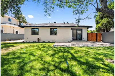 3246 Muscatel, Rosemead, CA 91770 - Photo 21