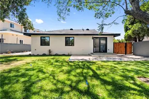 3246 Muscatel, Rosemead, CA 91770 - Photo 21