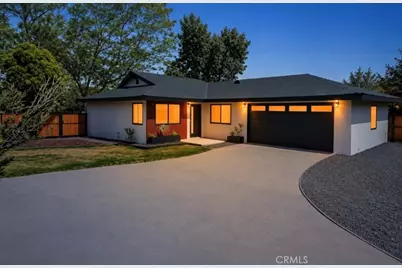 3246 Muscatel, Rosemead, CA 91770 - Photo 25