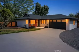 3246 Muscatel, Rosemead, CA 91770 - Photo 25