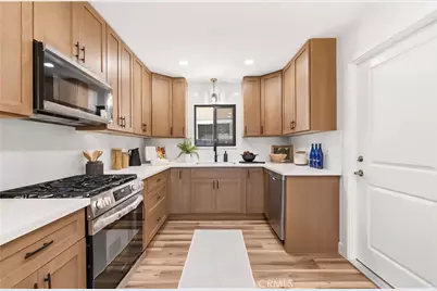 3246 Muscatel, Rosemead, CA 91770 - Photo 5