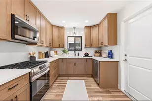 3246 Muscatel, Rosemead, CA 91770 - Photo 5