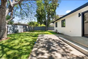 3246 Muscatel, Rosemead, CA 91770 - Photo 23