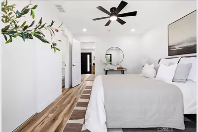 3246 Muscatel, Rosemead, CA 91770 - Photo 13