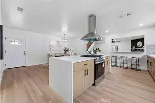 12113 Bluefield, La Mirada, CA 90638 - Photo 25