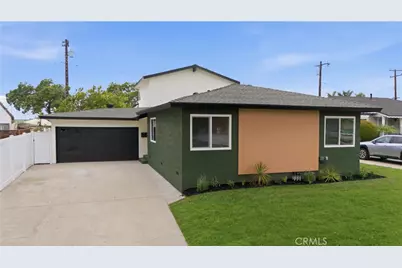 12113 Bluefield, La Mirada, CA 90638 - Photo 3