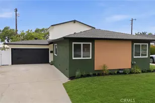 12113 Bluefield, La Mirada, CA 90638 - Photo 3