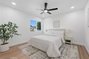 12113 Bluefield, La Mirada, CA 90638 - Photo 43