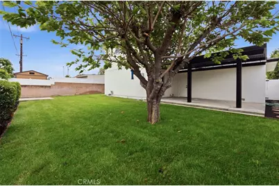 12113 Bluefield, La Mirada, CA 90638 - Photo 63