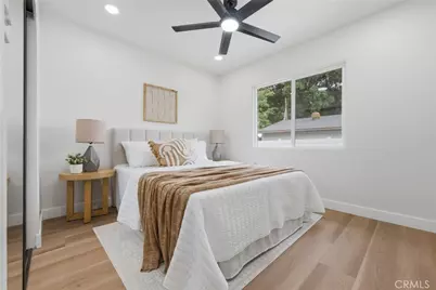 12113 Bluefield, La Mirada, CA 90638 - Photo 53