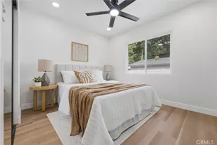 12113 Bluefield, La Mirada, CA 90638 - Photo 53