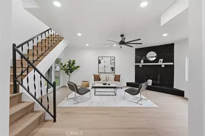 12113 Bluefield, La Mirada, CA 90638 - Photo 17