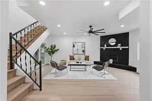 12113 Bluefield, La Mirada, CA 90638 - Photo 17
