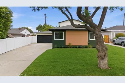 12113 Bluefield, La Mirada, CA 90638 - Photo 7