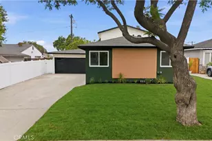 12113 Bluefield, La Mirada, CA 90638 - Photo 7