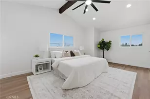 12113 Bluefield, La Mirada, CA 90638 - Photo 33