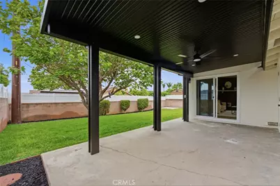 12113 Bluefield, La Mirada, CA 90638 - Photo 57