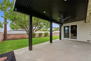 12113 Bluefield, La Mirada, CA 90638 - Photo 57