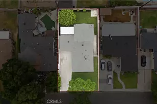 12113 Bluefield, La Mirada, CA 90638 - Photo 9