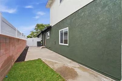 12113 Bluefield, La Mirada, CA 90638 - Photo 61