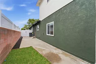 12113 Bluefield, La Mirada, CA 90638 - Photo 61