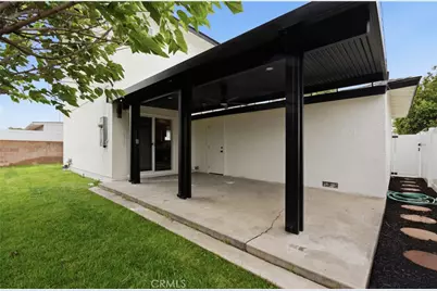 12113 Bluefield, La Mirada, CA 90638 - Photo 59