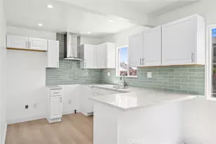 13409 S Largo Ave, Compton, CA 90222 - Photo 9