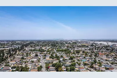 13409 S Largo Avenue, Compton, CA 90222 - Photo 53