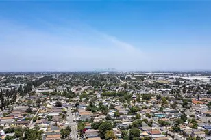 13409 S Largo Ave, Compton, CA 90222 - Photo 53