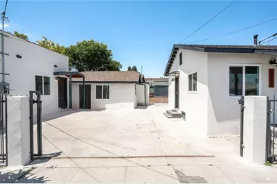 13409 S Largo Avenue, Compton, CA 90222 - Photo 45