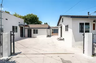 13409 S Largo Ave, Compton, CA 90222 - Photo 45