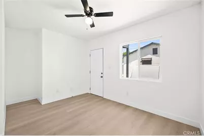 13409 S Largo Avenue, Compton, CA 90222 - Photo 19
